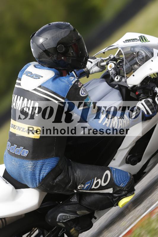 /Archiv-2024/17 01.05.2024 Speer Racing ADR/Gruppe gelb/36